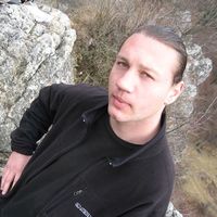 Adi Simionescu的照片