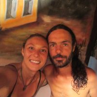 Romain Rousseau's Photo