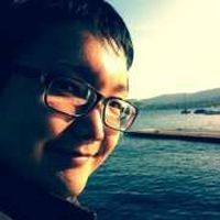 Hirofumi Uemura's Photo