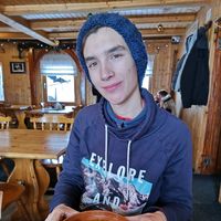 Óscar Margelí的照片