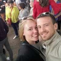 Nath Roders的照片