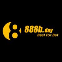 888b day's Photo