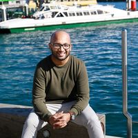 Fotos von Praveen Kumar C