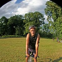 Mika Koopmann's Photo