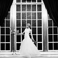 Photos de Atelier Tammam