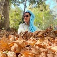 Photos de najmeh rahmani