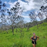 Kathlyn Mai的照片