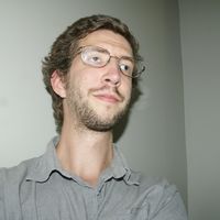 Kevin Naber的照片