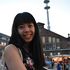 Victoria Yang's Photo