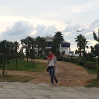 maral aslani的照片