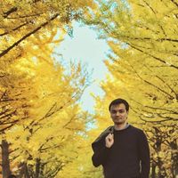 Yigit Ali Zokirov的照片