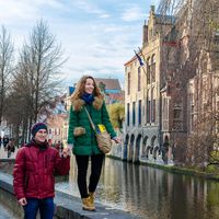 Igor Pahomov的照片