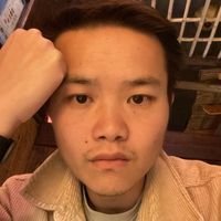 Bartek Grefkowicz's Photo