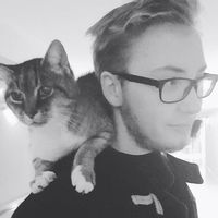 Johannes Diekmann的照片