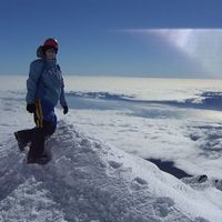 Theresa Anderson's Photo