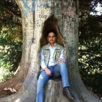 Majed Al-daweesh's Photo