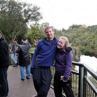 Fotos de Kate and Chri