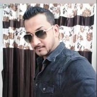 Le foto di Amaan Jabri