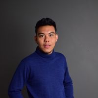 Fotos de Alejandro Figueroa