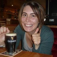 Photos de Marion Grosset