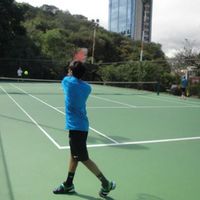 Donato Quezada的照片