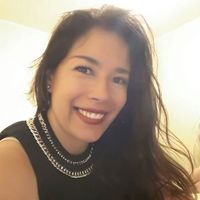 Ethely Columbus的照片