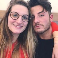 Fotos von Florine Basilio