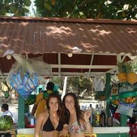 Фотографии пользователя Macarena Guell Monti