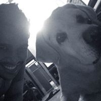 Фотографии пользователя Ajit Menon