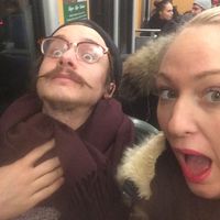 Фотографии пользователя Emma Dahlgren