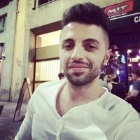 Gennaro Abategiovanni的照片