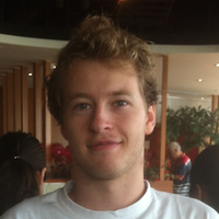 Fotos von David Melo