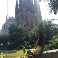 Shirley Jaramillo的照片