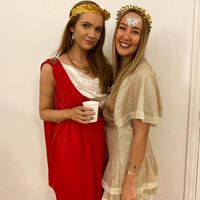 Tara Dickson's Photo