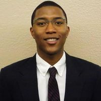 Keevon Baten的照片