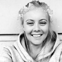 Christina Murner's Photo