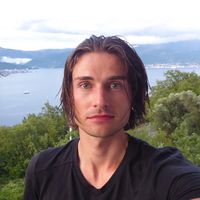 Zdjęcia użytkownika Robin Seitz