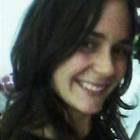 Claudia Diaz的照片