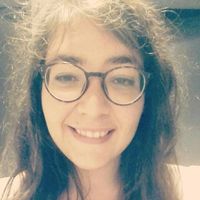 Fotos von Laura Piccina