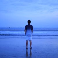 正浩 和栗's Photo