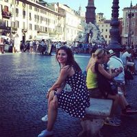 filiz kulacaoglu的照片