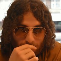 Sharagim Effat Khah的照片