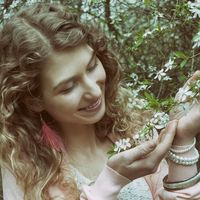 Le foto di Natalia Jka