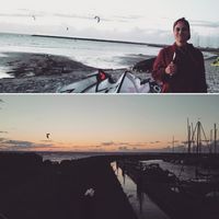 max Fischer的照片