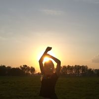 Екатерина Левшук的照片