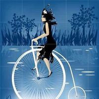 Federica Falappa's Photo