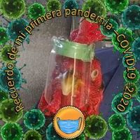 Otro Ser Viviente's Photo