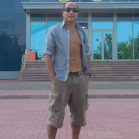 ishak Bilen的照片