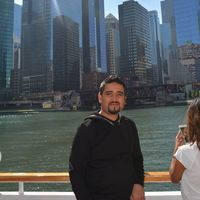 Imtiyaz Rather's Photo