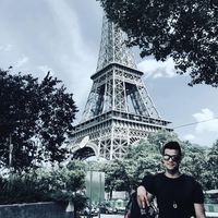 Riyad AL Ahmed的照片